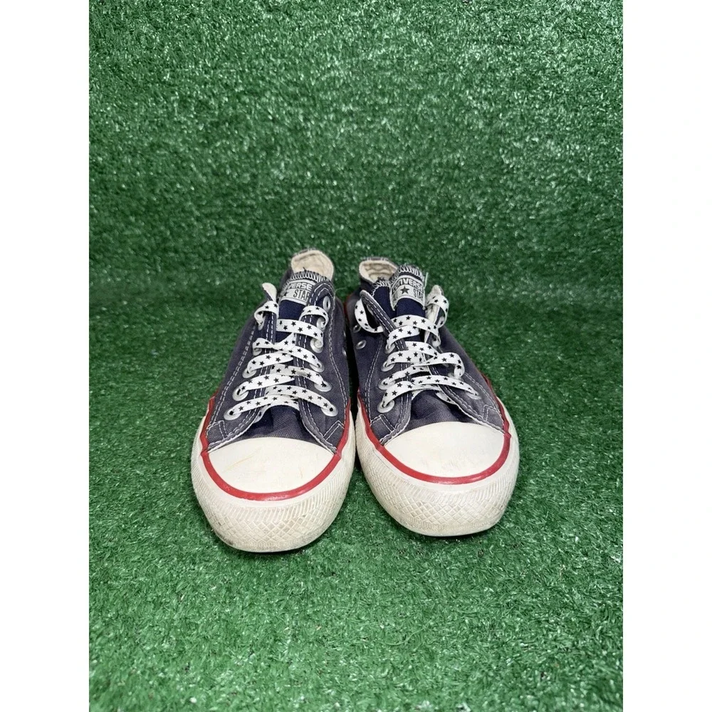 Converse vintage ct